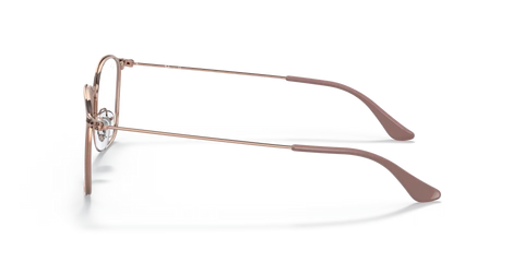 RB6466 OPTICS