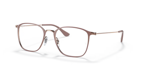 RB6466 OPTICS