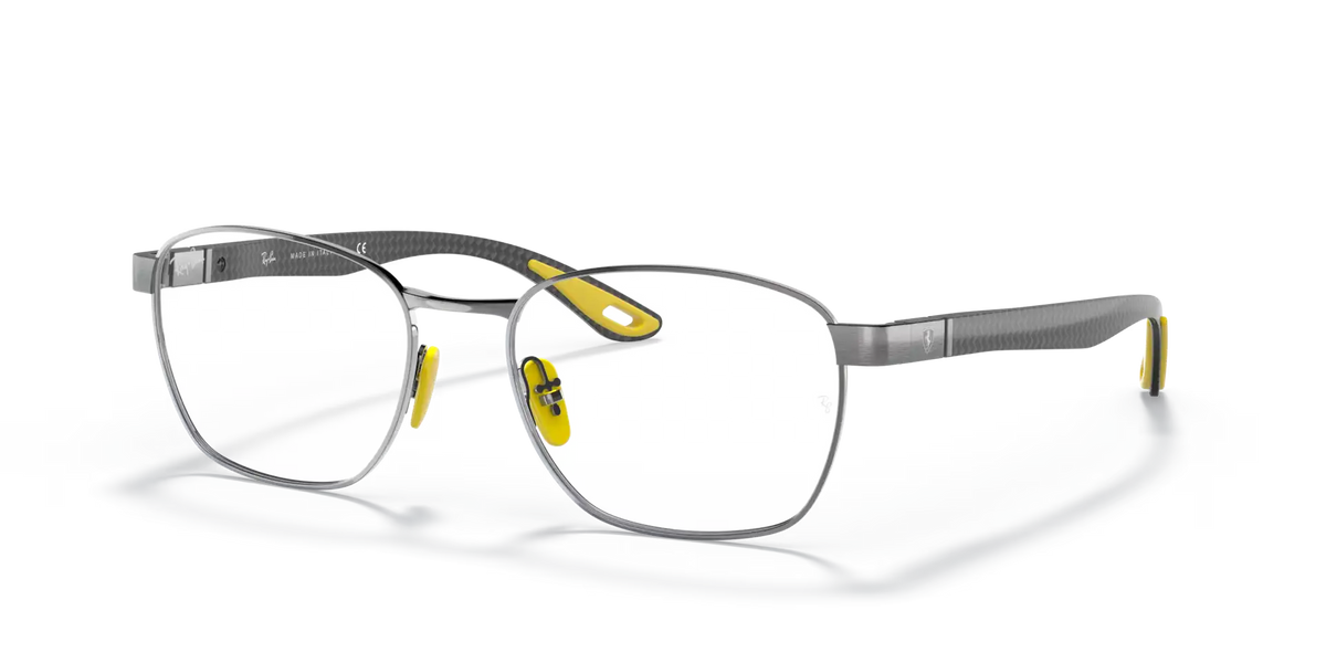RB6480M SCUDERIA FERRARI COLLECTION