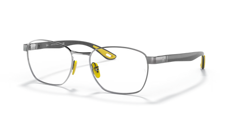RB6480M SCUDERIA FERRARI COLLECTION