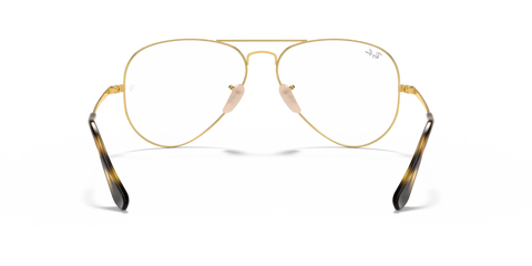 AVIATOR OPTICS