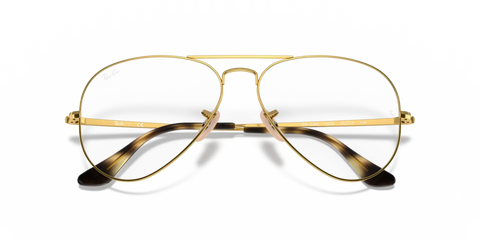 AVIATOR OPTICS