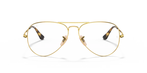 AVIATOR OPTICS