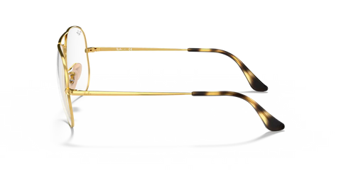 AVIATOR OPTICS