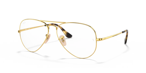 AVIATOR OPTICS