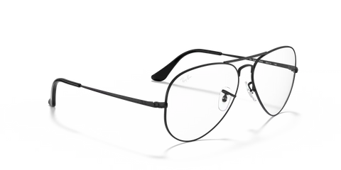 AVIATOR OPTICS
