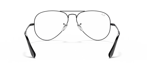 AVIATOR OPTICS