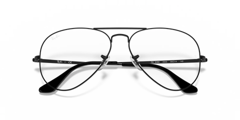 AVIATOR OPTICS