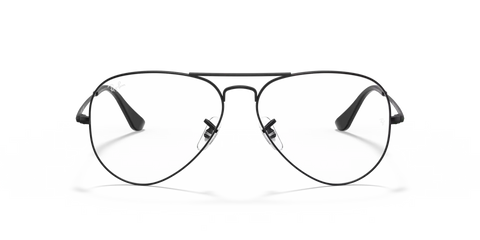 AVIATOR OPTICS