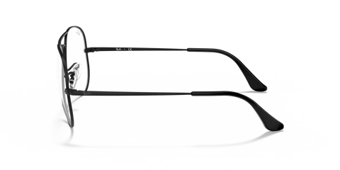 AVIATOR OPTICS