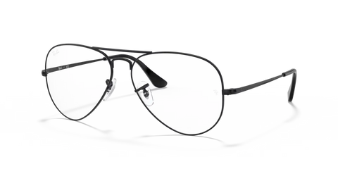 AVIATOR OPTICS