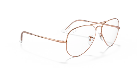 AVIATOR OPTICS