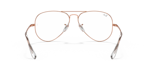 AVIATOR OPTICS
