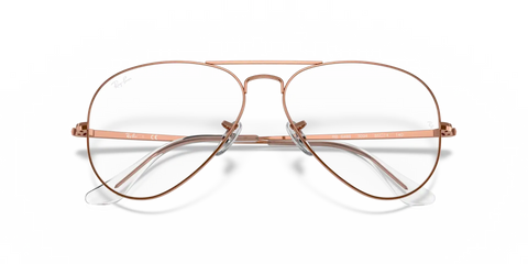 AVIATOR OPTICS