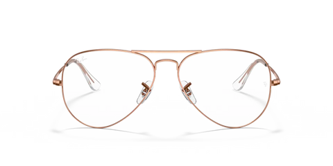 AVIATOR OPTICS