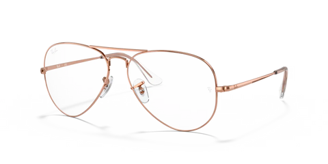 AVIATOR OPTICS