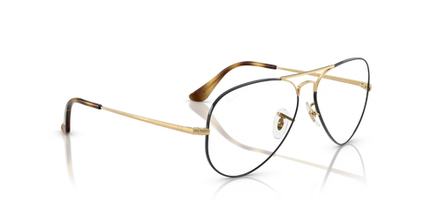 AVIATOR OPTICS