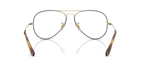 AVIATOR OPTICS