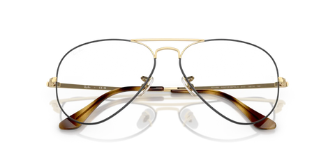 AVIATOR OPTICS