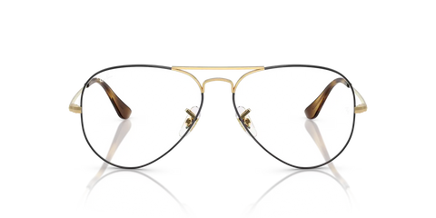 AVIATOR OPTICS