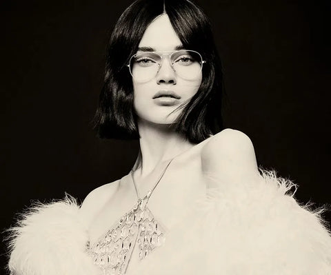 AVIATOR OPTICS