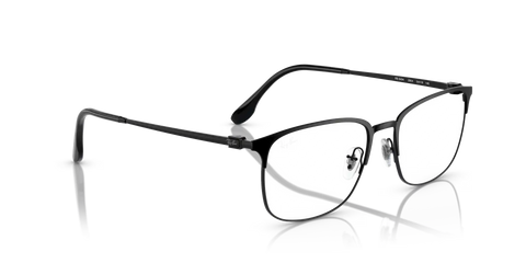 RB6494 OPTICS