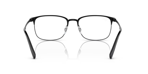 RB6494 OPTICS