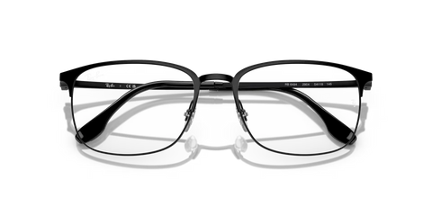 RB6494 OPTICS