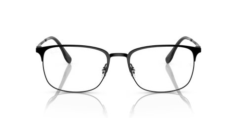 RB6494 OPTICS