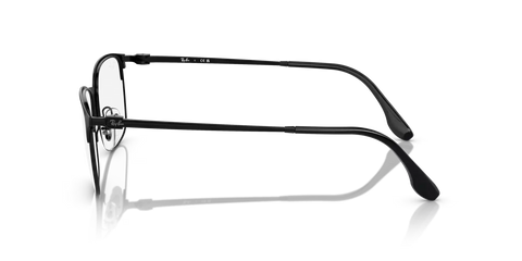 RB6494 OPTICS