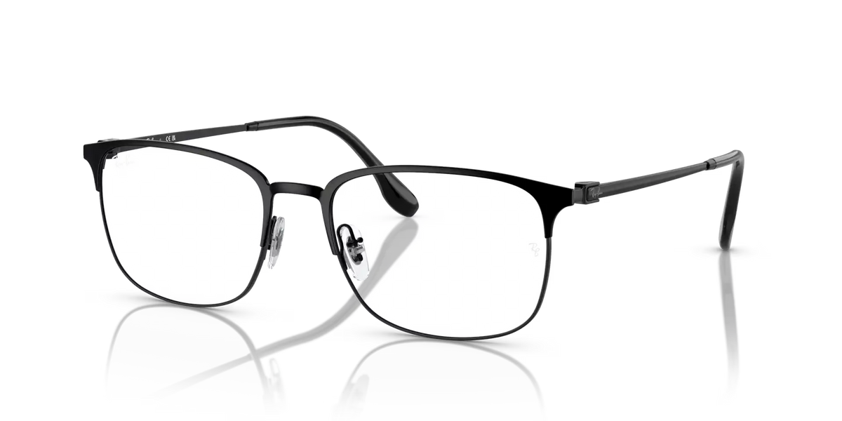 RB6494 OPTICS