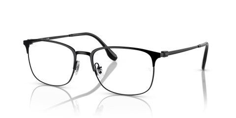 RB6494 OPTICS