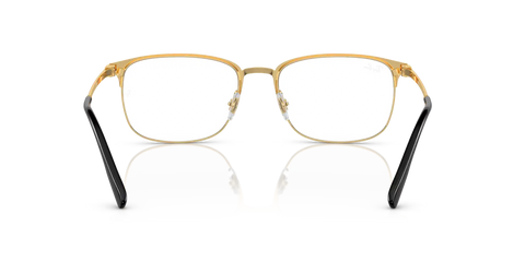 RB6494 OPTICS