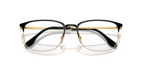 RB6494 OPTICS