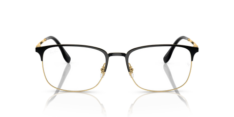 RB6494 OPTICS