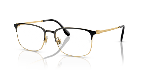 RB6494 OPTICS