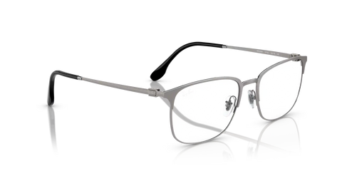 RB6494 OPTICS