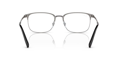 RB6494 OPTICS