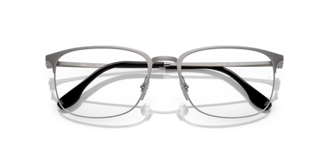 RB6494 OPTICS