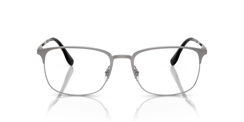 RB6494 OPTICS