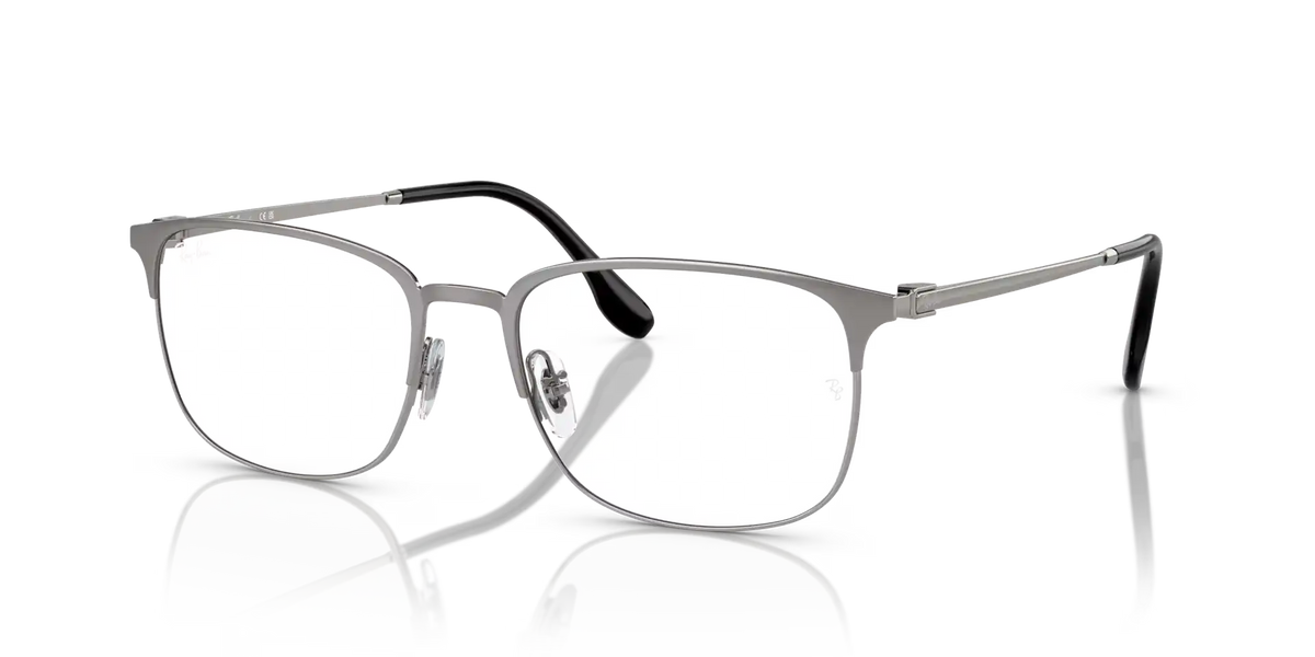 RB6494 OPTICS