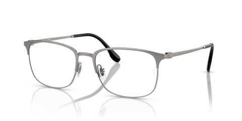 RB6494 OPTICS