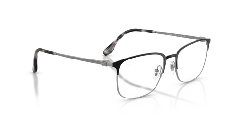 RB6494 OPTICS