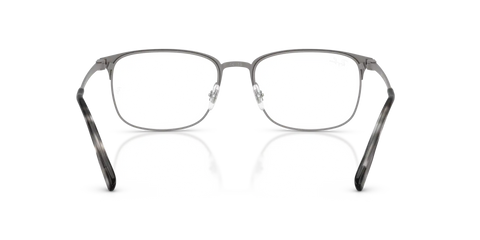 RB6494 OPTICS