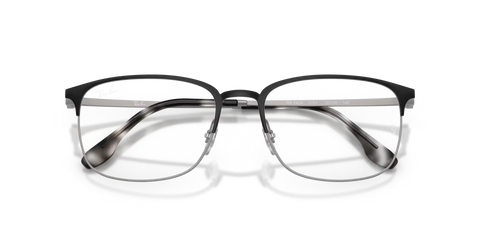 RB6494 OPTICS