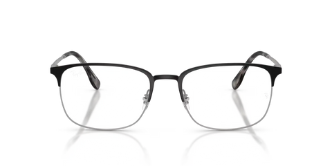 RB6494 OPTICS