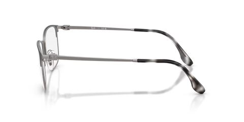RB6494 OPTICS