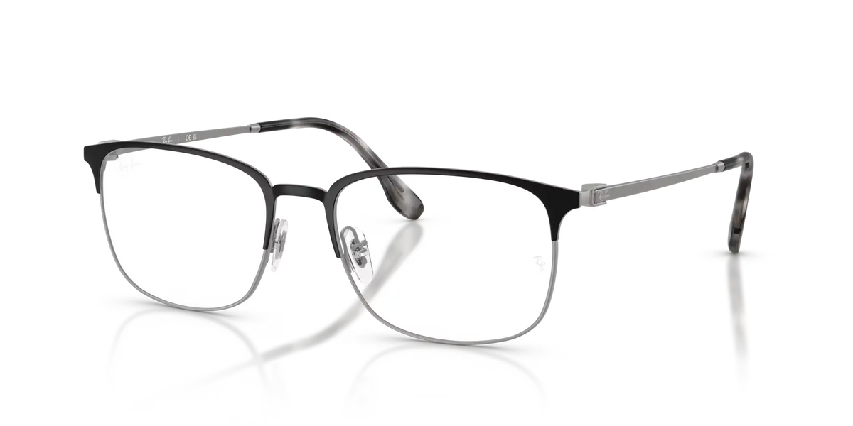 RB6494 OPTICS