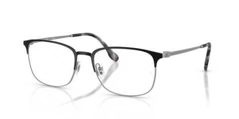 RB6494 OPTICS