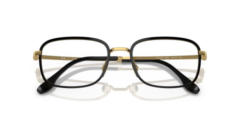 RB6495 OPTICS